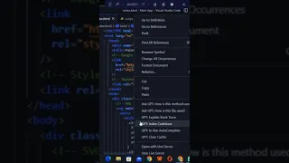 Coloring App HTML CSS and Javascript Project