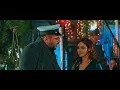 HOT LAUNDE - Badshah New Song | New Punjabi Song