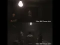 Download Lagu Silent Hills Graphics Comparison - Dreams PS4