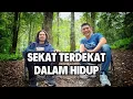 Download Lagu BroTalk Eps 12 : Sekat Terdekat