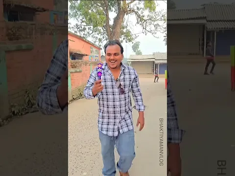 ❤️🍅🍓🍉#tiktokvideo #ytshaorts #funnyshorts #bhaktiyamanvlog #tiktok