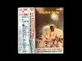 Lagu King Ochiligwe Ubulu And His International Band Of Africa - Ele Aloni ©1995