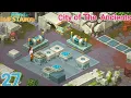 Island Questaway Android Gameplay Walkthrough Part 27 City of The Ancients Completed