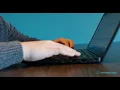 Promineo Tech