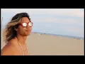 Cho Cali De Gomenne - LED GEN【JP THE WAVY - Cho Wavy De Gomenne Remix feat. SALU 】