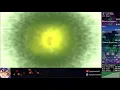 CrossCode Any No Menu Glitches Speedrun - 1 12 49 RTA 1 10 44 loads OBSOLETE