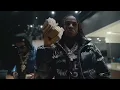 the only real Niggachain