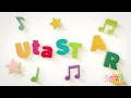 [E-TV Miitsuketa!] Don Jura Ring (Covered by Utastar) / Shigeru Kishida (Kururi) / Dinosaur Song / 