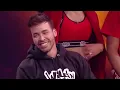 Justina Valentine's TOP Freestyles, Clapbacks & Best Moments! (Vol. 1) | Wild 'N Out | MTV