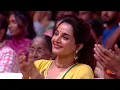 Anirudh's Power-Packed 'Hunter' Performance | Vettaiyan Audio Launch | Rajinikanth | Sun TV