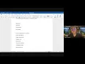 Best Manual Software Testing Series Lesson 3 the skill you need now