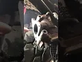2016 LML Duramax EGR Bypass valve replacement