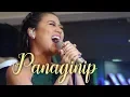 Lagu MORISSETTE - Panaginip (Robinsons Place Galleria | December 8, 2018) #HD720p