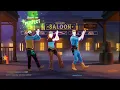 Just Dance 2020 - Old Town Road (Remix)
