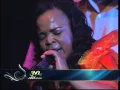 Lagu Rebbeca Malope - 30 years Celebration Album