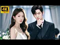 Download Lagu 穷女孩与亿万总裁的甜蜜恋情！💖【Full TV series】！ 💖#甜寵 #愛情 #都市 #情緒 #霸總 #灰姑娘 #都市情感劇
