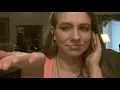 Giantess Vs Tiny Karate Man
