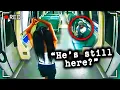Download Lagu Killer Thinks He Got Away Until Cops Find This Clue | The Case of Nia Wilson