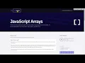 Programming Workout JAVASCRIPT TYPESCRIPT executeProgram com