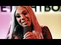 Jadel - Deserve It All | Soca Sessions | The LightBox