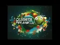 Lagu Chamada Da Programação De Terça-feira A Noite Na Globo (14/04/2009)