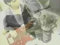 Download Lagu Gravity  - Kasih Di Rundung Mega (HQ Stereo)