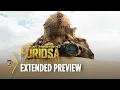 Furiosa A Mad Max Saga Extended Warner Bros Entertainment