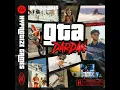 GTA - Dardan