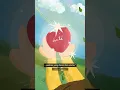 Download Lagu mampukah kita sampai di level ini ? ust Nuzul Dzikri Hafidzahullah. #shorts  #reels #islam