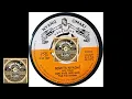 Download Lagu Mori River Jazz - Sospita Nyadhi