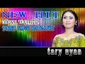 Download Lagu VERSI TARLING TURU NING DADANE //VOC TARY UYAN //GMS