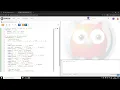 Declarative Programming Languages - Prolog more relationships and math 2025 02 10 14 59 34