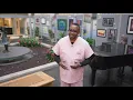 Living the core values Walter Diversity