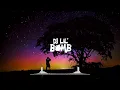 Download Lagu Justin Bieber - Anyone (DJ Lil' Bomb Remix)