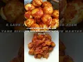 Download Lagu 5 Lauk Pendamping Sayur Asem yang Bikin Makanmu Makin Mantap (Part 2) #shorts #shortsvideo