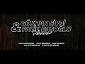 Gökhan Sivri & Fatih Başoğlu | KADEBOSTANY Sample 3 by Sibourne