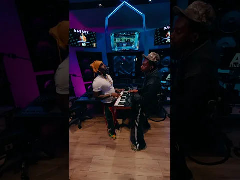 Who ready for the album Friday? #BeMoreGrateful #dababy