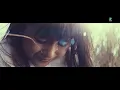 Elissa ... Ila Kol Elli Bihebbouni - Video Clip 2018 | إليسا ... إلى كل اللي بيحبوني - فيديو كليب