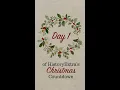 Download Lagu Welsh Christmas Eve Traditions
