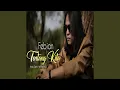Download Lagu Tentang Kita
