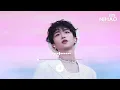 [Chinese New Music Express] All That Rises - Huang Zihongfan | NihaoMusic #黄子弘凡 #huangzihongfan