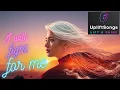 Download Lagu UpliftSongs | I WILL FIGHT FOR ME! (2) Ignites the spirit of self-worth and reclaiming your voice.