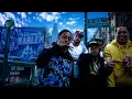 Notti Osama - Blast Unreleased