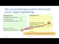 Database transactions with C and SQL Server - Part 2