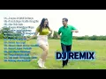 DJ REMIX NOSTALGIA FULL BASS 🎧DJ JANGAN SAKITI HATINYA 💓 VIRAL TIKTOK