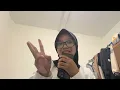 Download Lagu Tugas Akhir Speaking Adlyn Aini Mardhiyyah 1233010092
