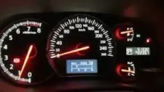 فارس كرم هالله هالله يا دني 