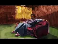 Elmiene - Someday (Unplugged)