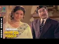 Download Lagu Vanakkam Video Song - Avan Oru Sarithiram | M.S.V Hits | Kannadasan Hits| P Susheela |Sivaji Ganesan