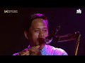 Download Lagu TERNODA - LIEA OWYEAH (SK GROUP)